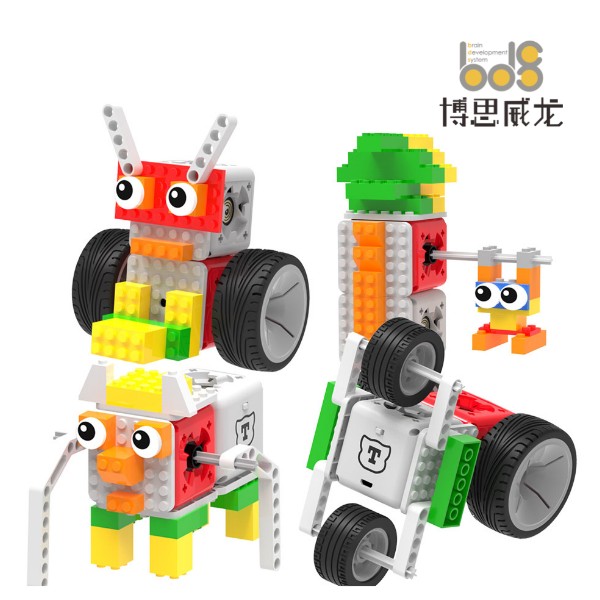 好東東-方糖產品圖-00